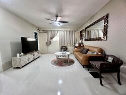 Blk 139 Potong Pasir Avenue 3 (Toa Payoh), HDB 3 Rooms #605173311